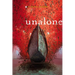 Unalone
