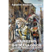 El Reino de Mallorca: La Difícil Herencia de Jaime I