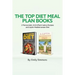 The Top Diet Meal Plan Books: 2 Manuscripts: Anti-Inflammatory Recipes and Leptin Mediterranean Diet