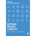 Beyond Health Capacity: Spatial Practices in Inclusive Design