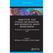 Analytical Case Studies on Municipal and Biomedical Waste Management: Perspectives on Sustainable Development Goals
