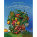 Cooking the Gullah Way, Morning, Noon, and Night