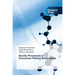 Anodic Processes in Chromium Plating Electrolytes