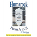 Humarock from A to Z