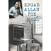 Edgar Allan Poe at Home