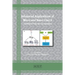 Advanced Applications of Micro and Nano Clay II: Synthetic Polymer Composites