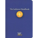 The Lutheran Handbook: A Field Guide to Church Stuff, Everyday Stuff, and the Bible