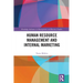 Human Resource Management and Internal Marketing