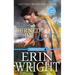 Burned by Love: A Fireman Contemporary Western Romance (Large Print - Hardcover)