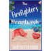 The Firefighter's Heartwish