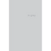 in grey