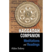 Haggadah Companion: Meditations and Readings
