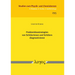 Problemlosestrategien Von Schulerinnen Und Schulern Diagnostizieren