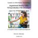 "Careers in Information Technology: AR/VR Developer"