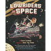 Lowriders in Space