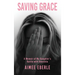 Saving Grace