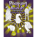 Pooping Animals: Have A Pooingly Fun Yuletide With This Great Funny and Inappropriate Pooping Coloring Book for those with a Rude Sense of Humour.