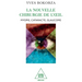 La Nouvelle Chirurgie de l'oeil: Myopie, cataracte, glaucome
