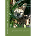 Exotic Cat Care guide: African Serval Cat care