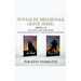 Novias de Brookdale Oeste Serie: Libros 1-2
