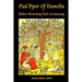 Pied Piper Of Hamelin Robert Browning Kate Greenaway