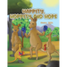 Happity, Hoppity and Hope