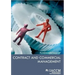 Fundamentals of Contract and Commercial Management