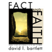 Fact and Faith