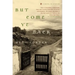 But Come Ye Back: A Novel in Stories
