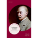 Thomas Hardy: Selected Writings