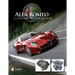 Alfa Romeo: A Century of Innovation: A Century of Innovation