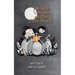 The Little Vampire and the Little Witch