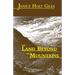 The Land Beyond the Mountains