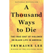 A Thousand Ways to Die: The True Cost of Violence on Black Life in America