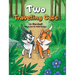 Two Traveling Cats
