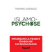 Islamopsychose