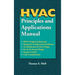 HVAC Principles and Applications Manual