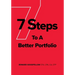 7 Steps to a Better Portfolio