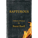Rapturous