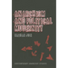 Anarchism and Political Modernity