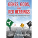 Genes, Gods, and Red Herrings: Transforming Canada's addiction treatment system