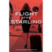 Flight of the Starling
