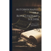 Autobiography of a Revolutionary Soldier