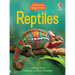 Reptiles
