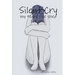 Silent Cry