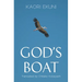 God's Boat