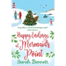 Happy Endings at Mermaids Point