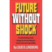 Future without Shock