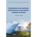 Grounding and Bonding Photovoltaic and Energy Storage Systems
