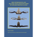 Iron Spokeshaves and Related Tools Manufactured by Edward Preston & Sons